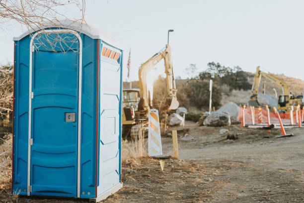 Best Long-term porta potty rental  in Glendale, CO