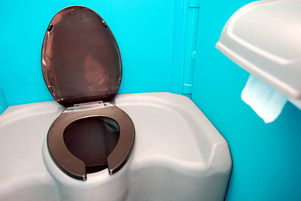 Best Porta potty rental for festivals  in Glendale, CO