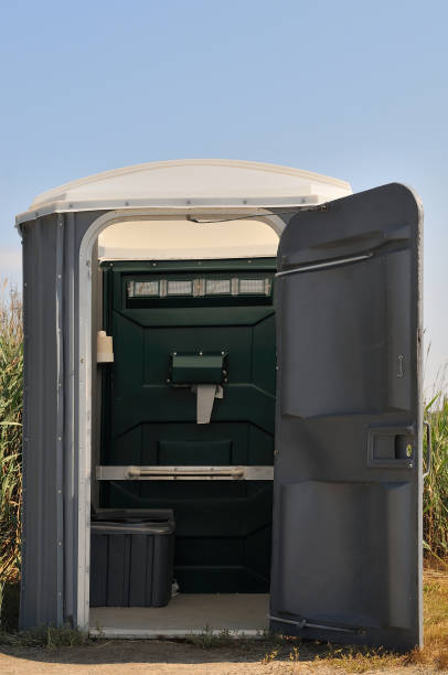 Best Long-term porta potty rental  in Glendale, CO